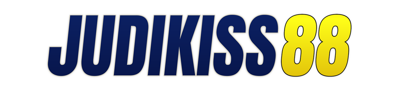 JudiKiss88